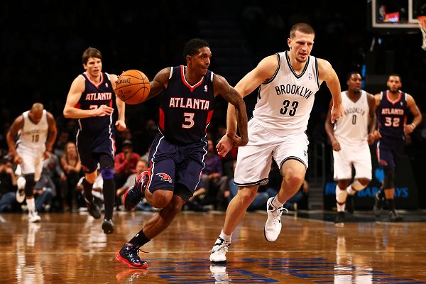 规则既具备 规则既具备