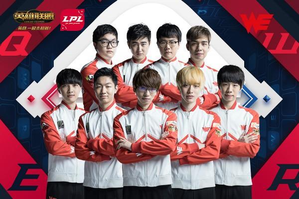 以1比0战 以1比0战