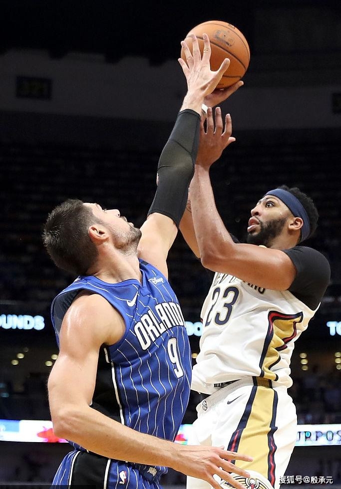 而有为策略 而有为策略