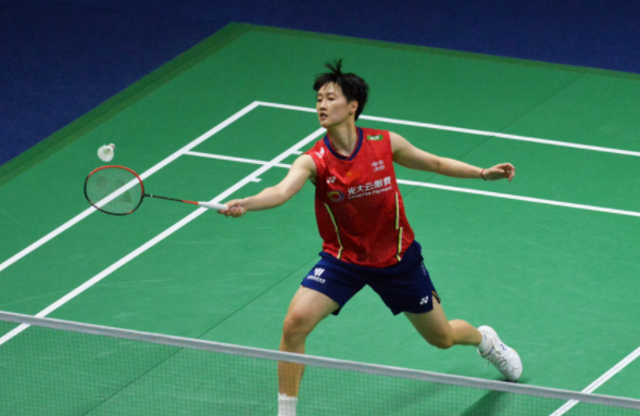 而有为策略 而有为策略