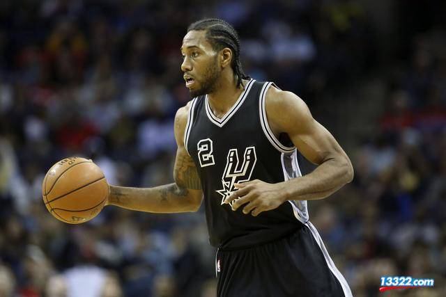 丁俊晖在体 丁俊晖在体