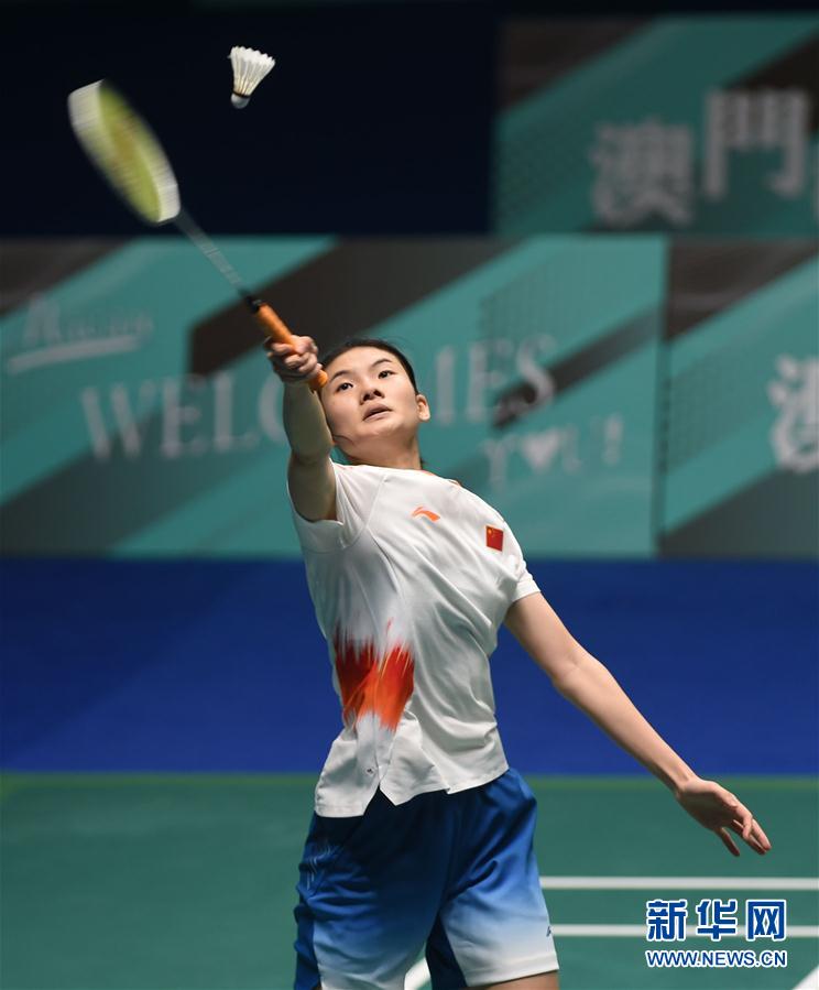 用助攻带动 用助攻带动