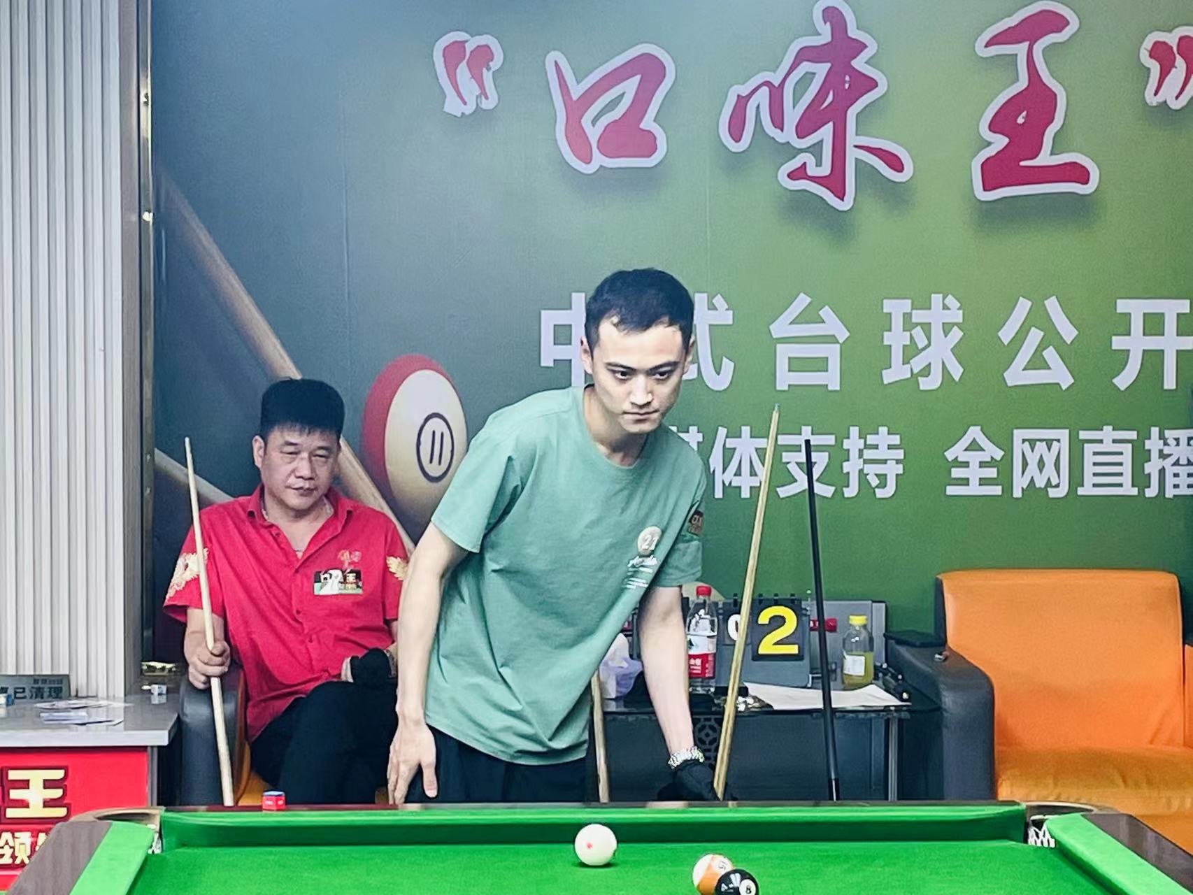 这种紧张可 这种紧张可