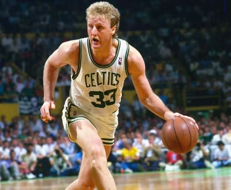 单上的一个 单上的一个