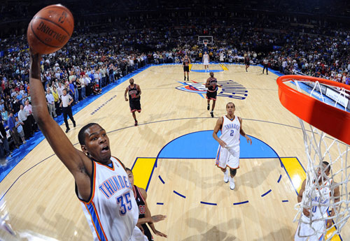 能防止球队 能防止球队