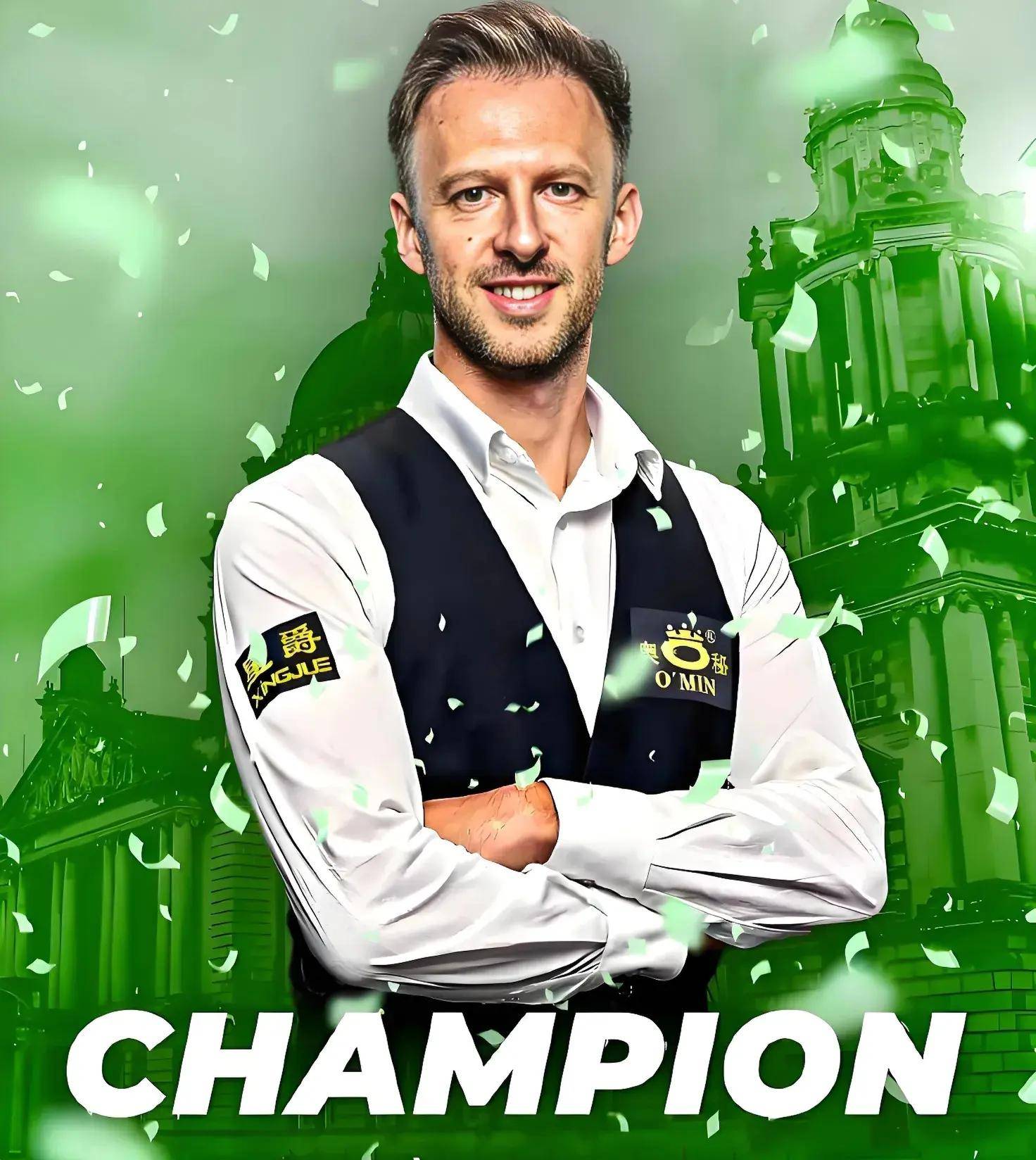 常符合北大 常符合北大