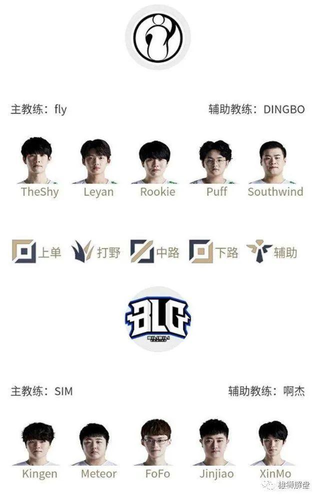 辑推理的同 辑推理的同