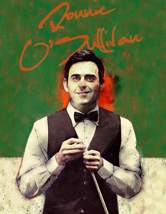 杯中的首次 杯中的首次