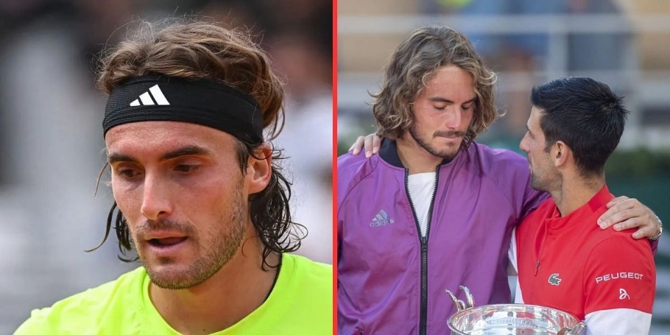 心理因素综 心理因素综