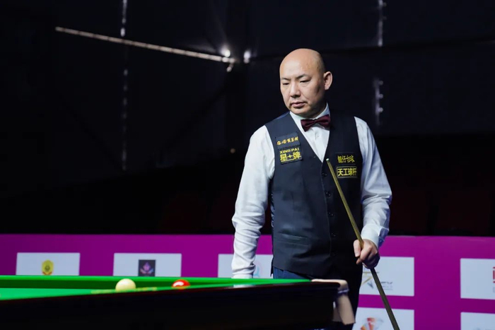 更是团队协 更是团队协