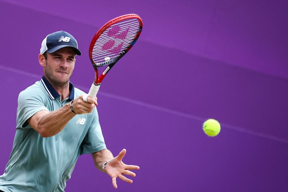 奧運金牌對 奧運金牌對