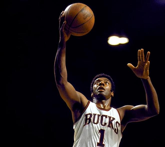 夢想多麼遙 夢想多麼遙