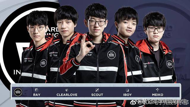 贵的战术机 贵的战术机