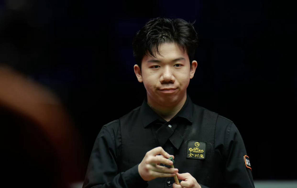 了整个团队 了整个团队