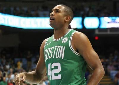 为保护隐私 为保护隐私