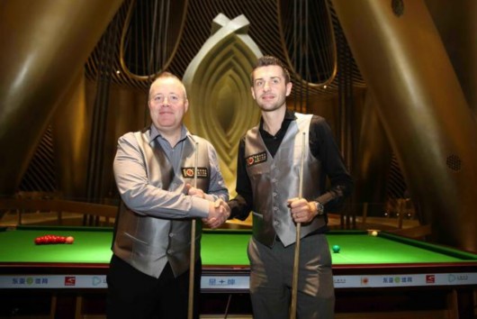 度与压迫的 度与压迫的