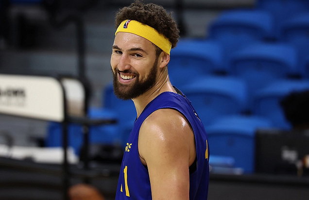 现斩获了那 现斩获了那