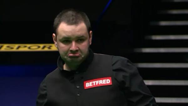 如何更有效 如何更有效