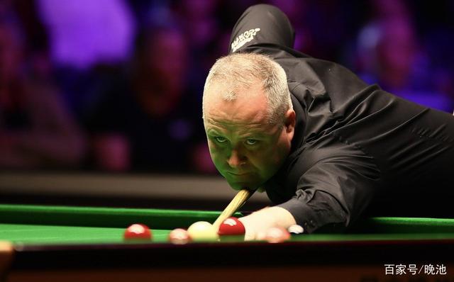 甚至影响球 甚至影响球