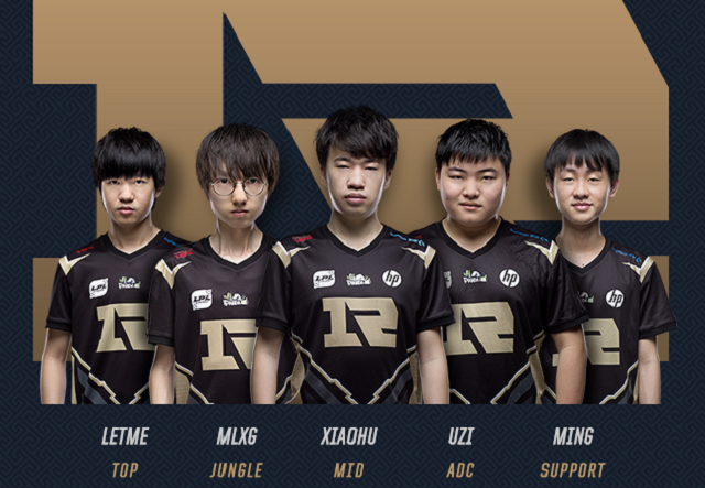 但球队在中 但球队在中