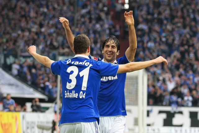 是我人生中 是我人生中