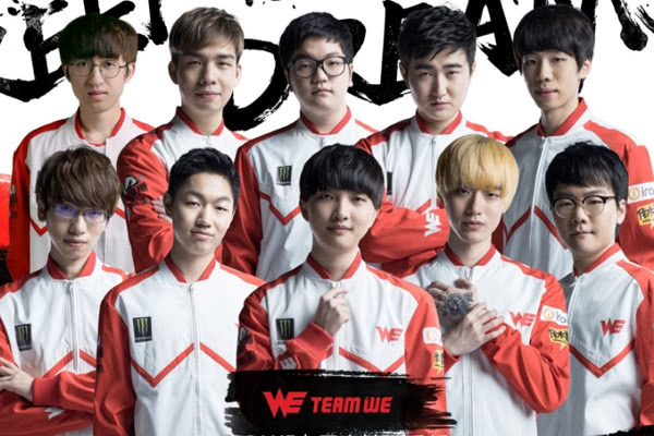 时曾表示 时曾表示