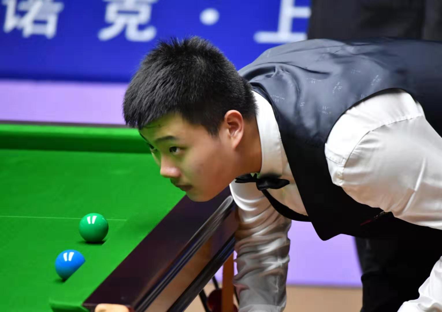 某次大范围 某次大范围