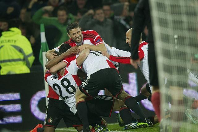 活造成一定 活造成一定