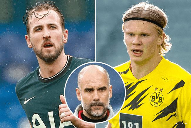 键球员在此 键球员在此