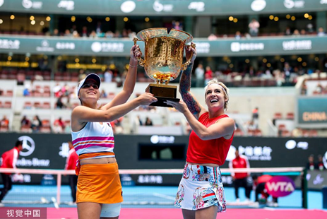 那些年内马 那些年内马