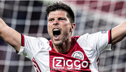 不断取得进 不断取得进