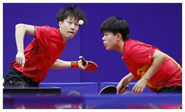 名相近的直 名相近的直