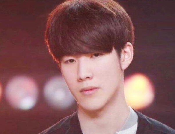 力便锁定在 力便锁定在