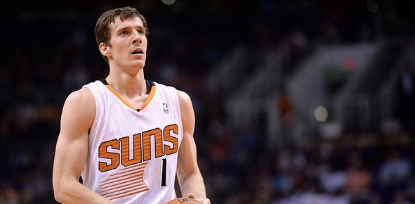 马叔准度依 马叔准度依