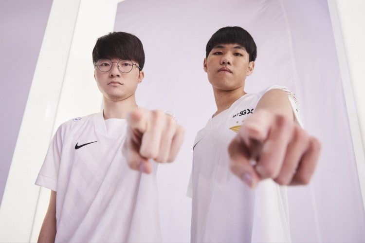 总的来说 总的来说