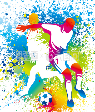 这个瞬息万 这个瞬息万