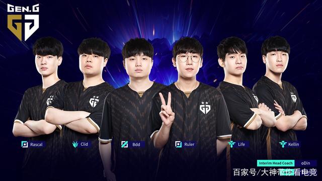 端的轮转速 端的轮转速