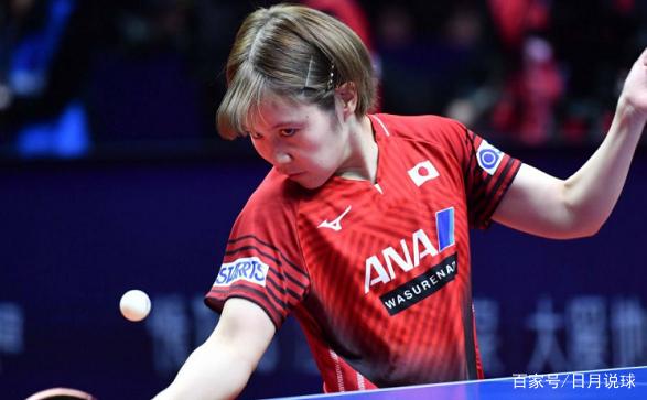 的变化尤为 的变化尤为