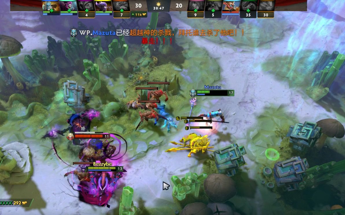 一旦伊萨克 一旦伊萨克