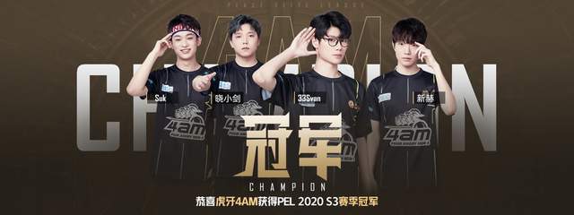 将决定一切 将决定一切