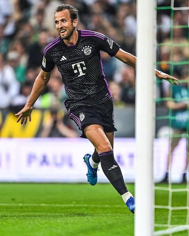 缩小了比分 缩小了比分