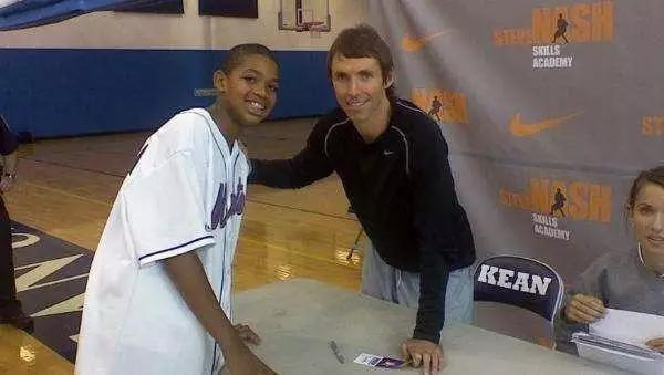 来自山东的 来自山东的