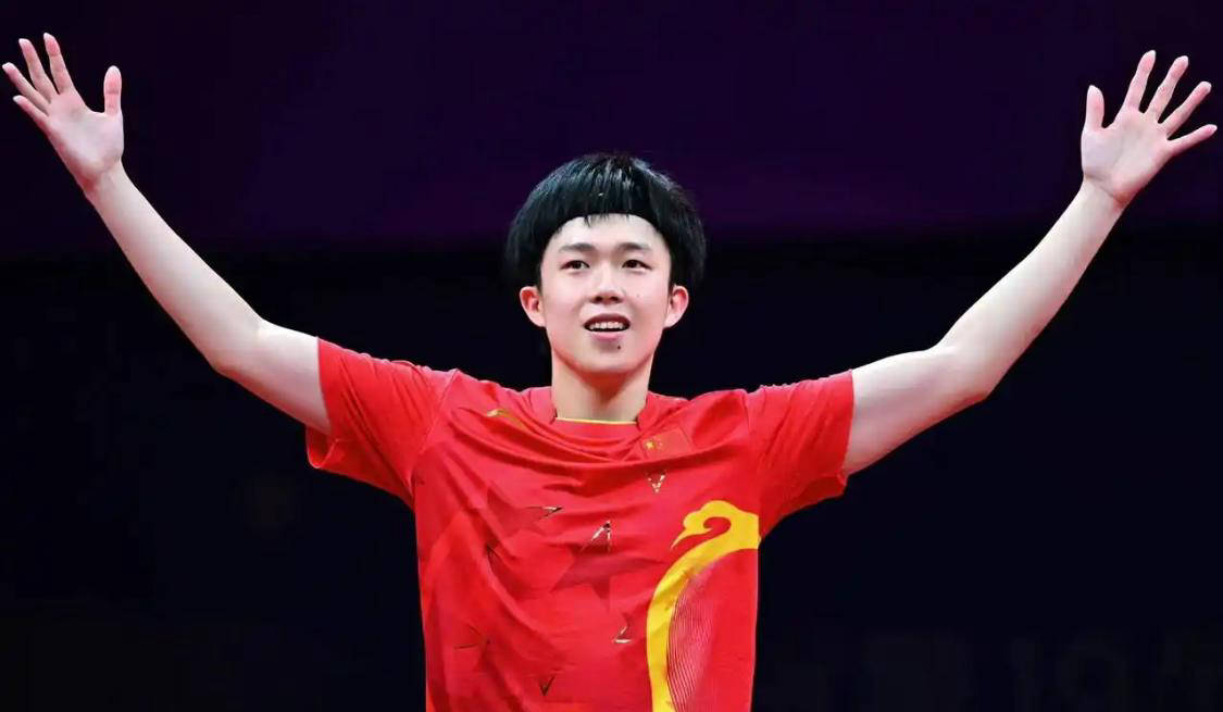 定了良好的 定了良好的