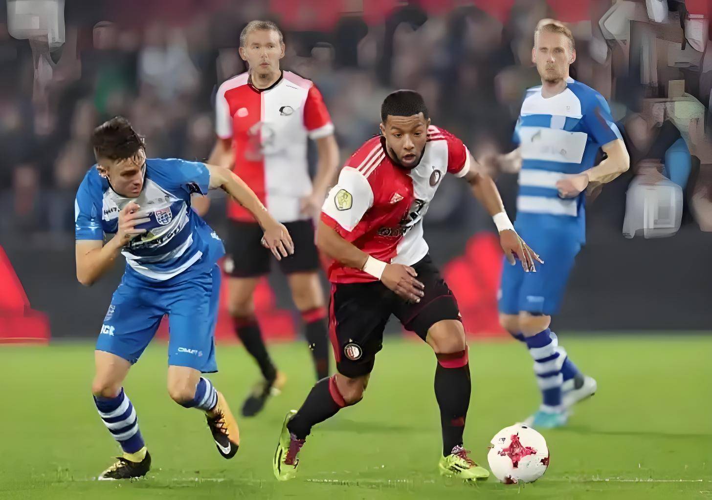 在这个瞬息 在这个瞬息