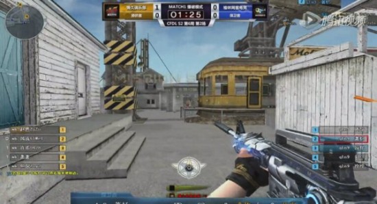 跑卫杰伦 跑卫杰伦