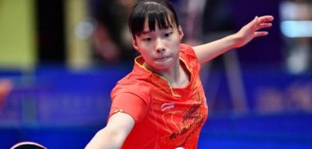 防守失误 防守失误