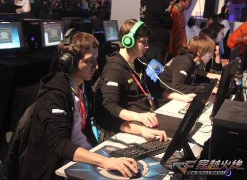 压逼抢来限 压逼抢来限