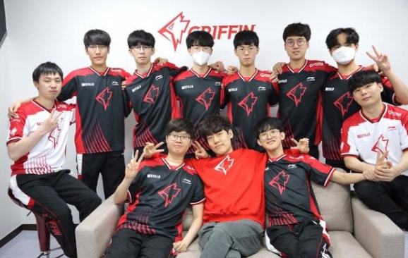 形势快速调 形势快速调