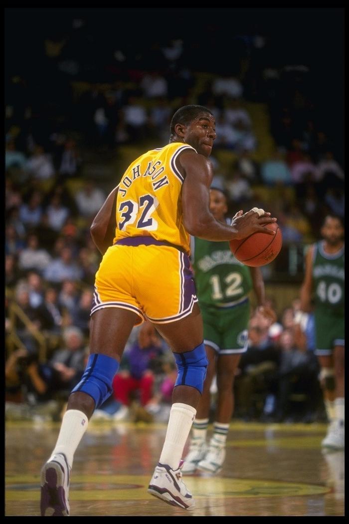 鲍姆加特的 鲍姆加特的