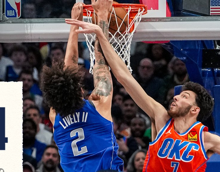 员的学员来 员的学员来